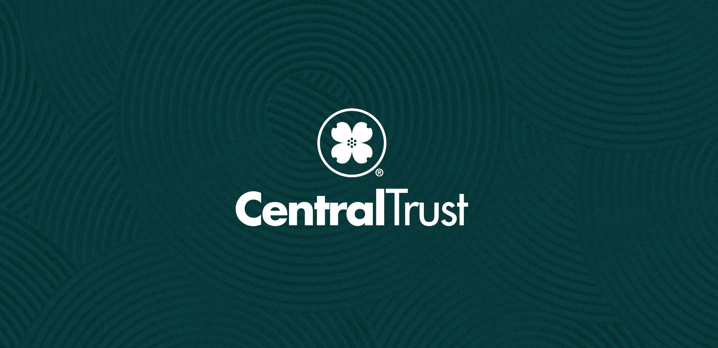 Central Trust
