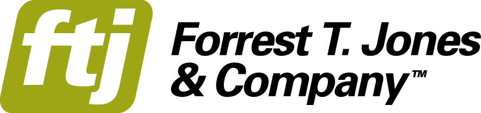 The Federal Transit Administration logo with green background and white text.