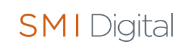 Your Site Title