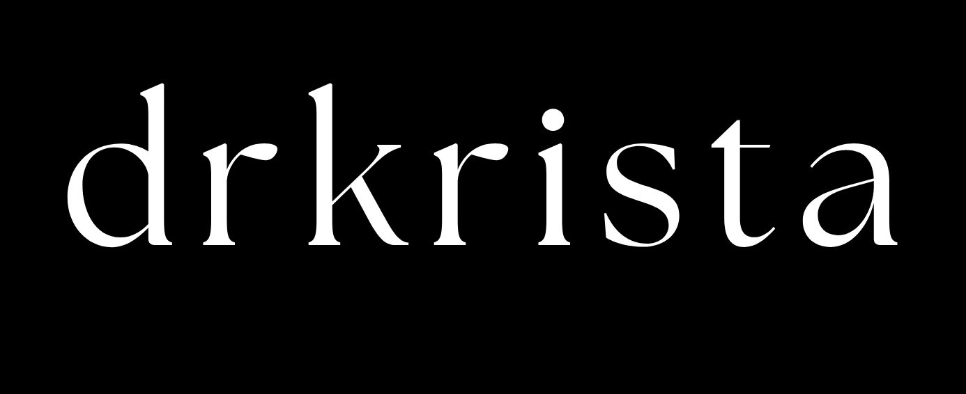 Dr Krista Varady, Fasting Scientist