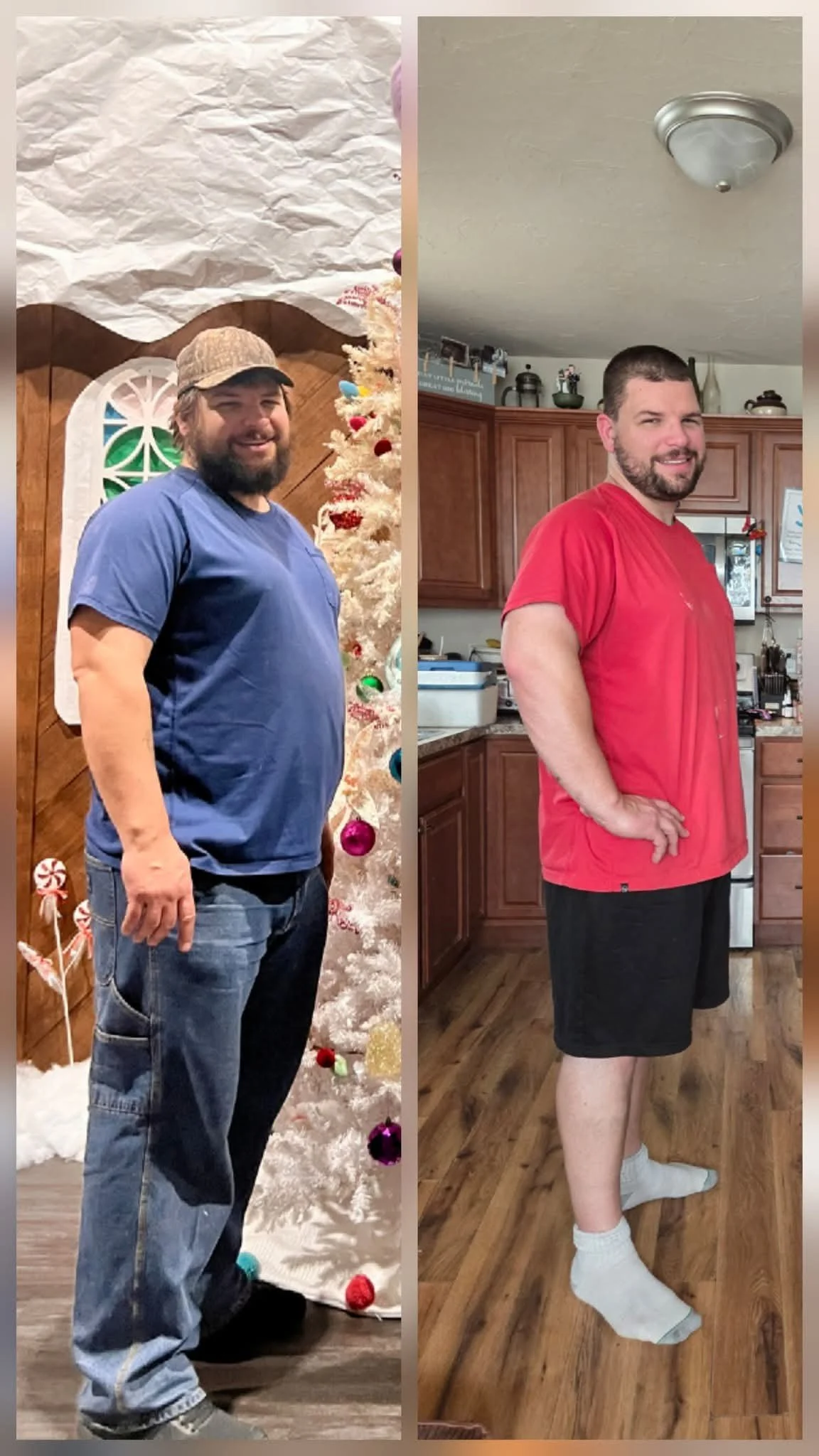 Transform 6.jpg