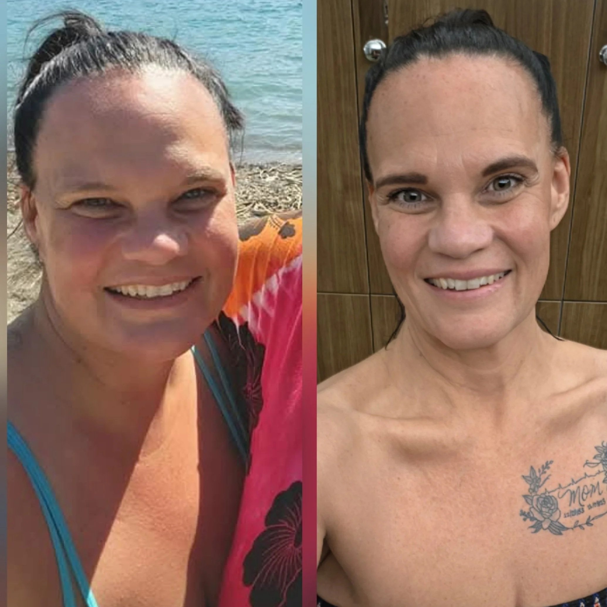 TRANSFORMATION+4.jpg
