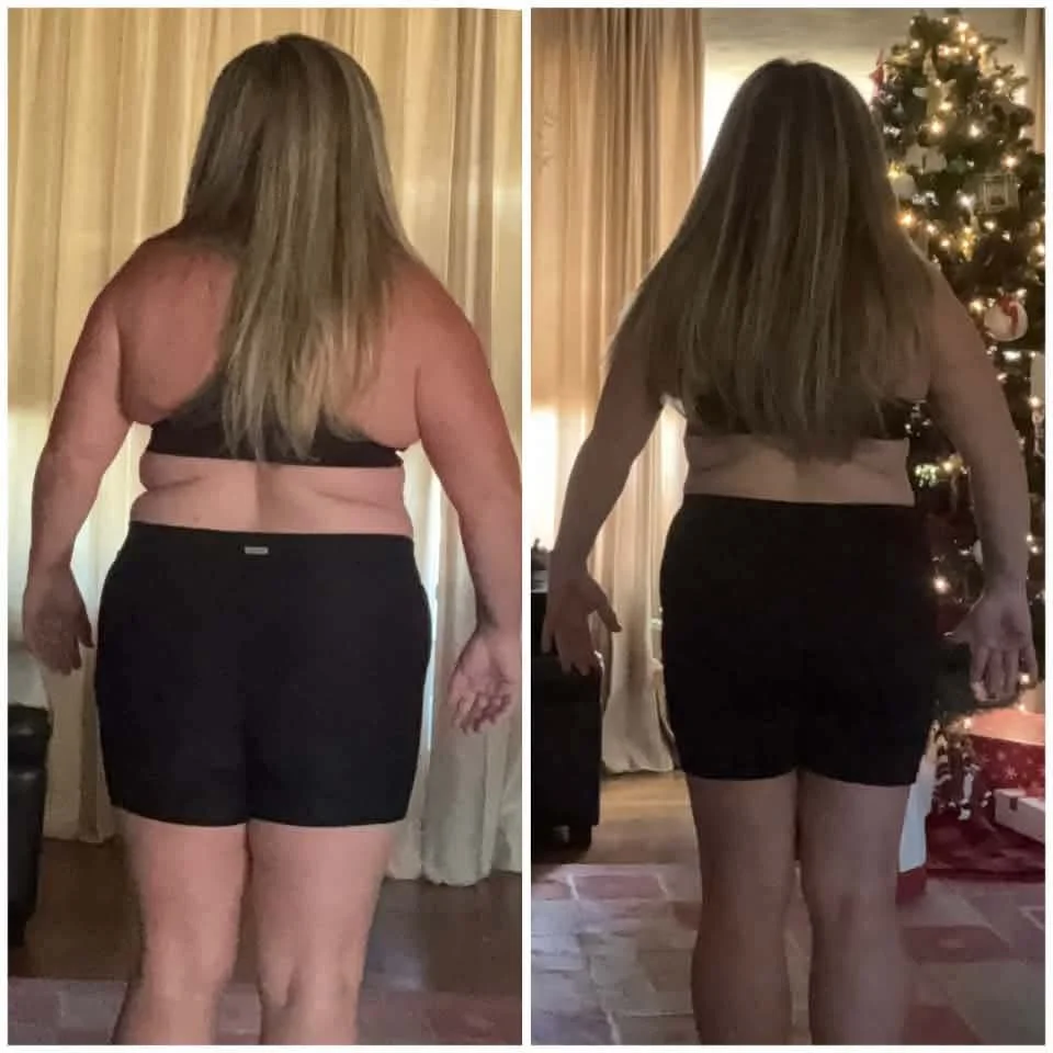 Transform 2.jpg