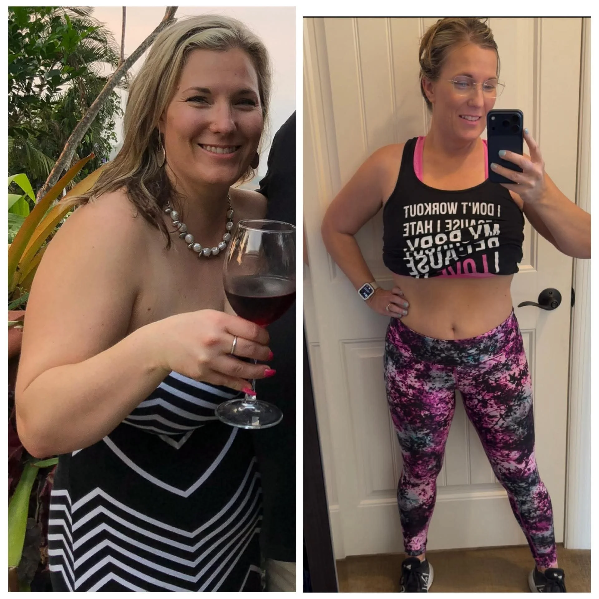 TRANSFORMATION 1.jpg