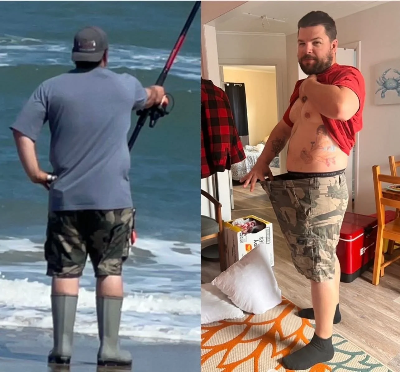 Transform 5.jpg