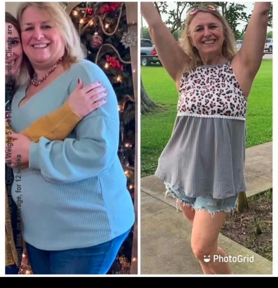 Transform 4.jpg