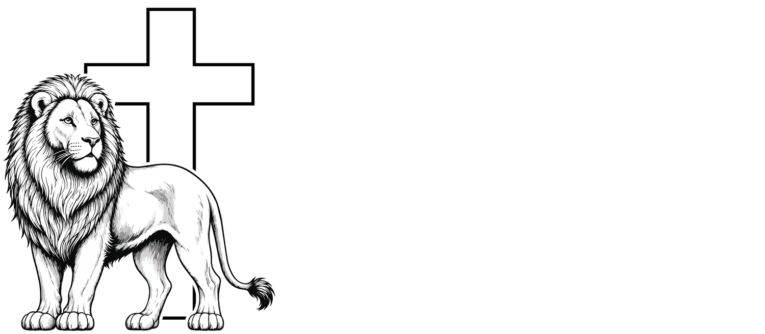 Grace Christian Academy