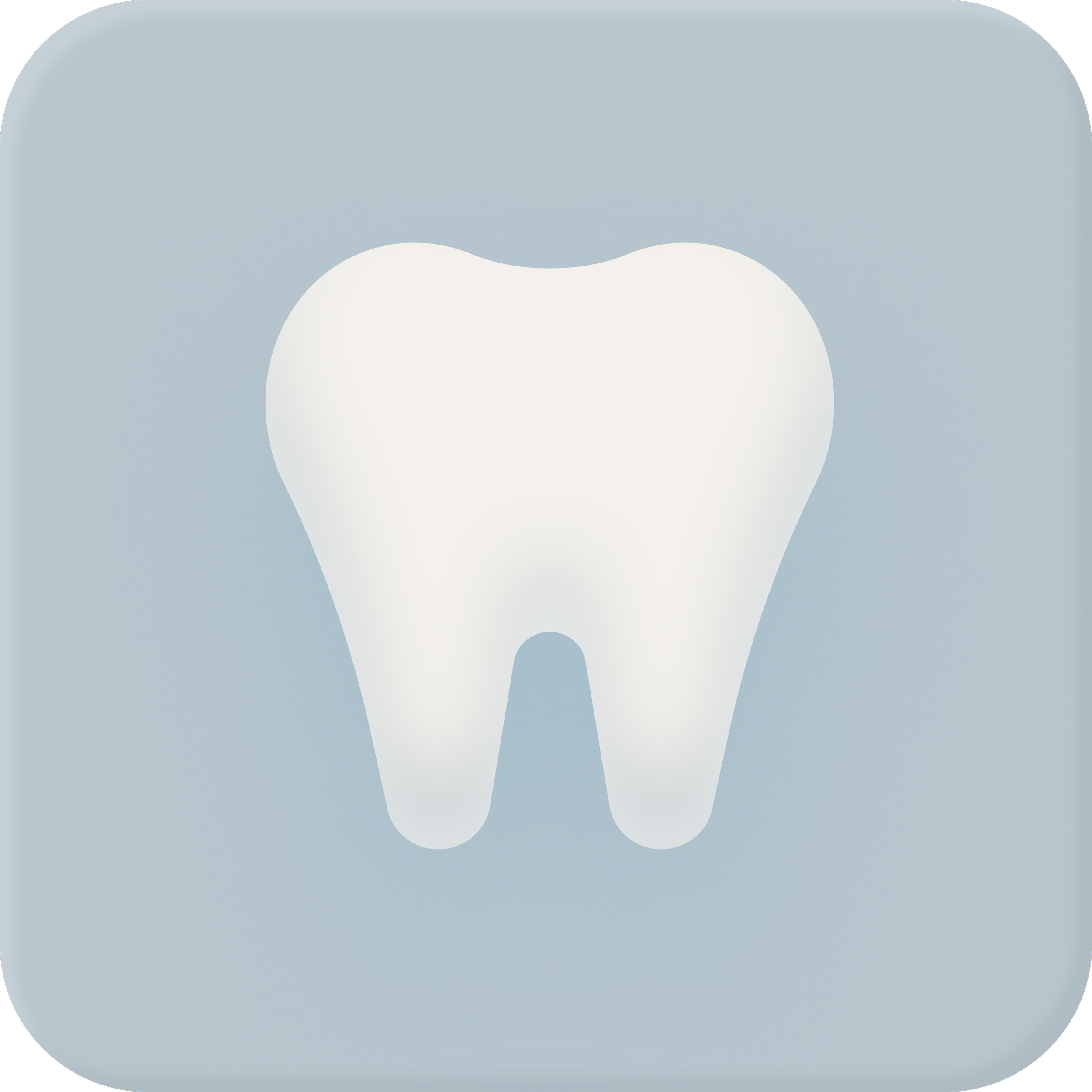 Abstrakte Illustration mit blaugrauen, weißen und schwarzen Farben, die in pfeilförmigen Formen angeordnet sind, ohne erkennbare Objekte oder Szenen.