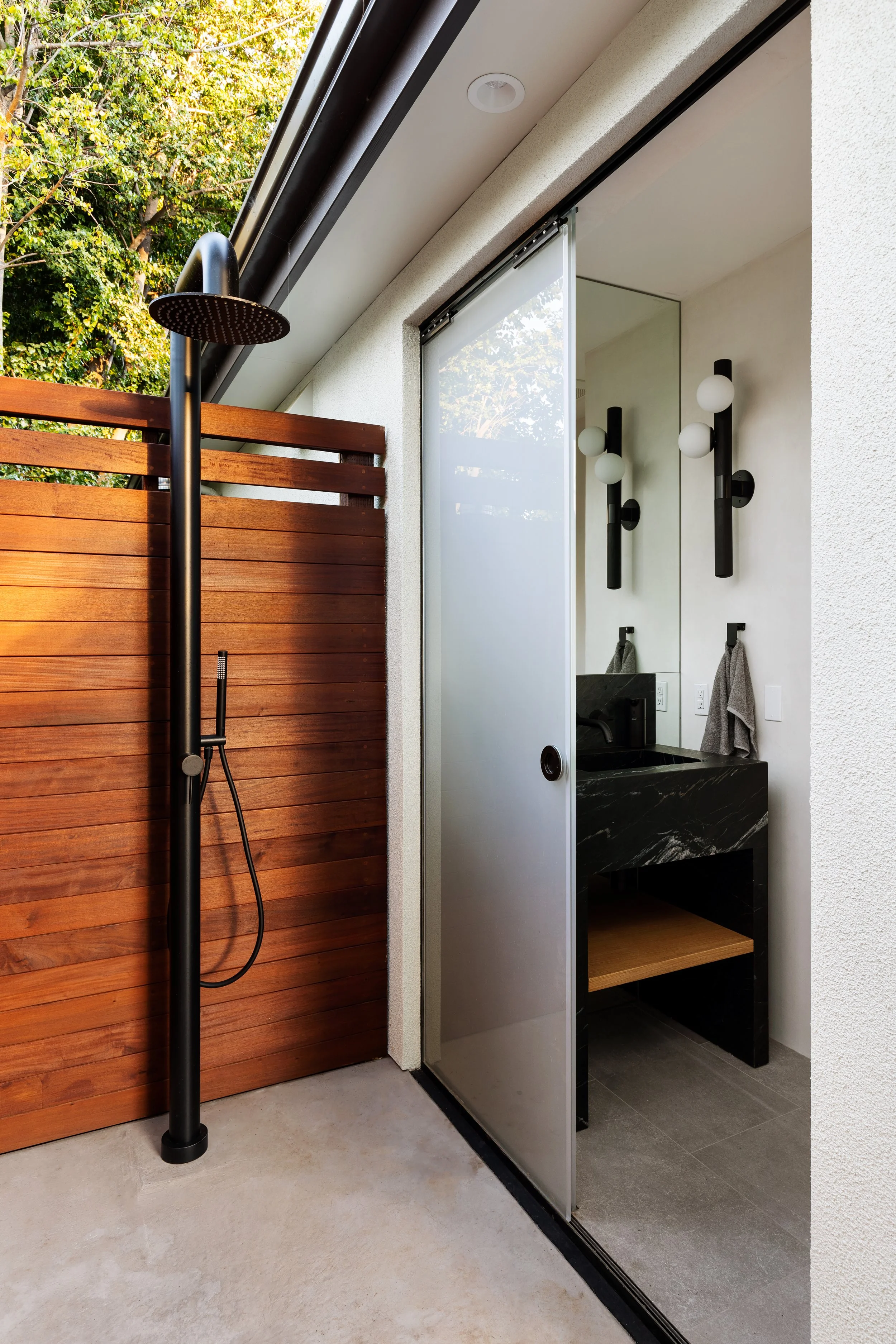 Fremont_LosAltos-092.JPG