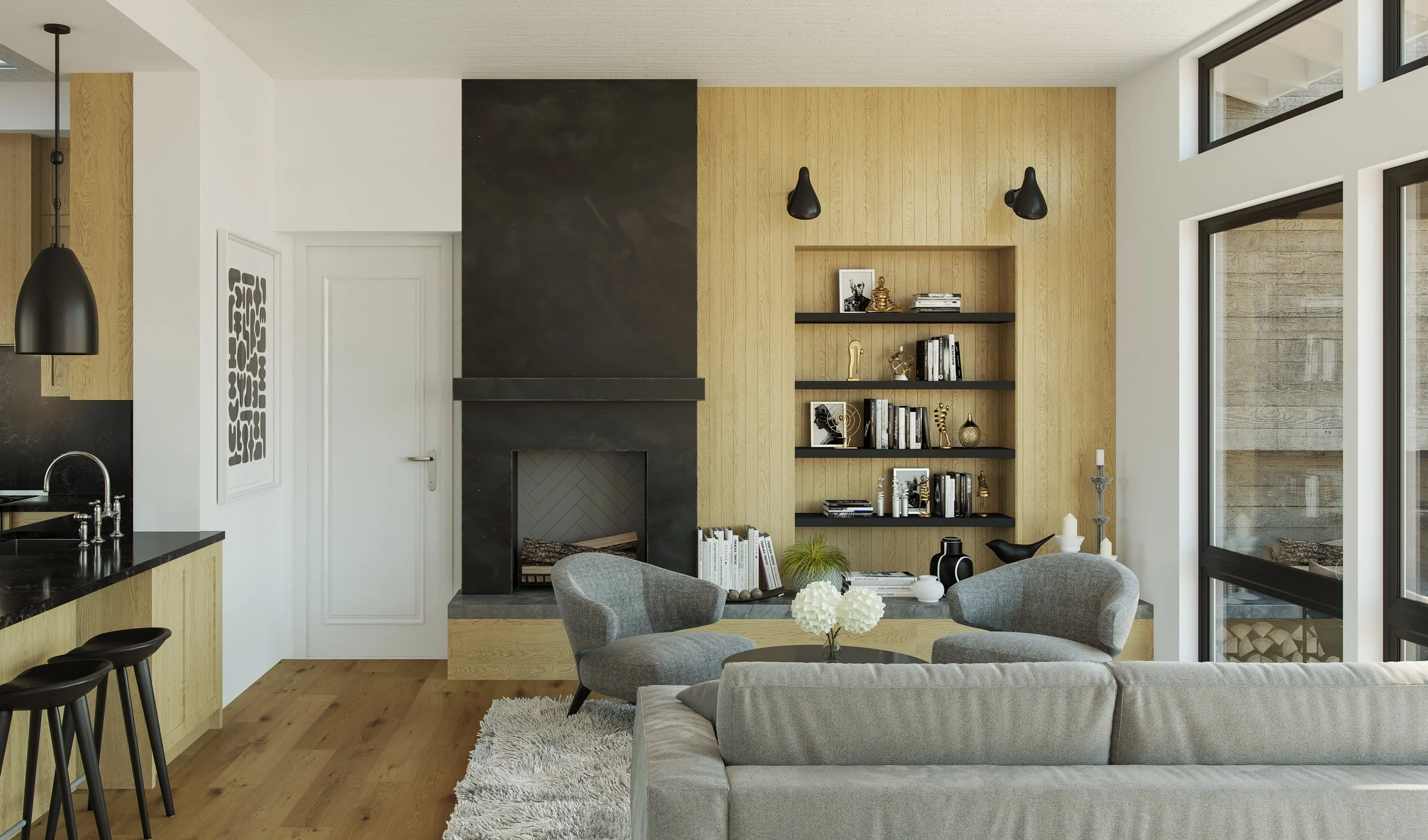 6 Radford_interior_camera_1_final.jpg