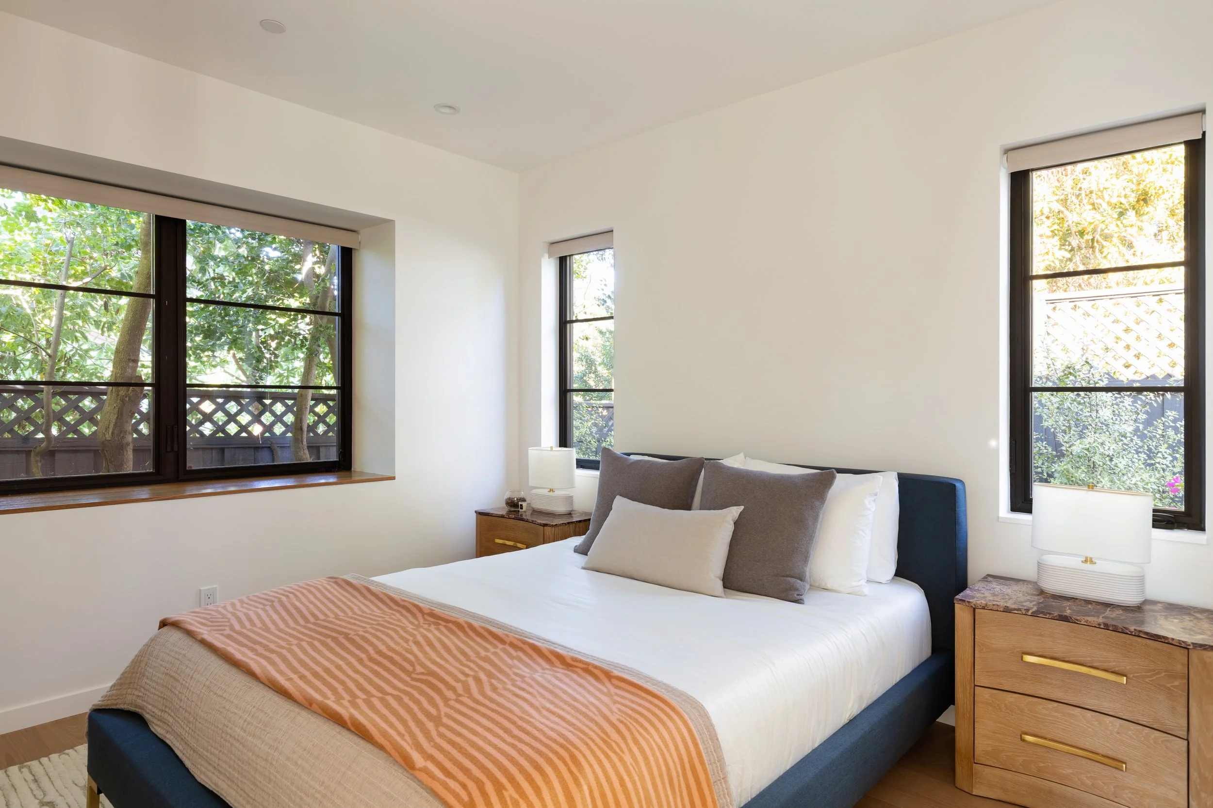 Fremont_LosAltos-037.JPG