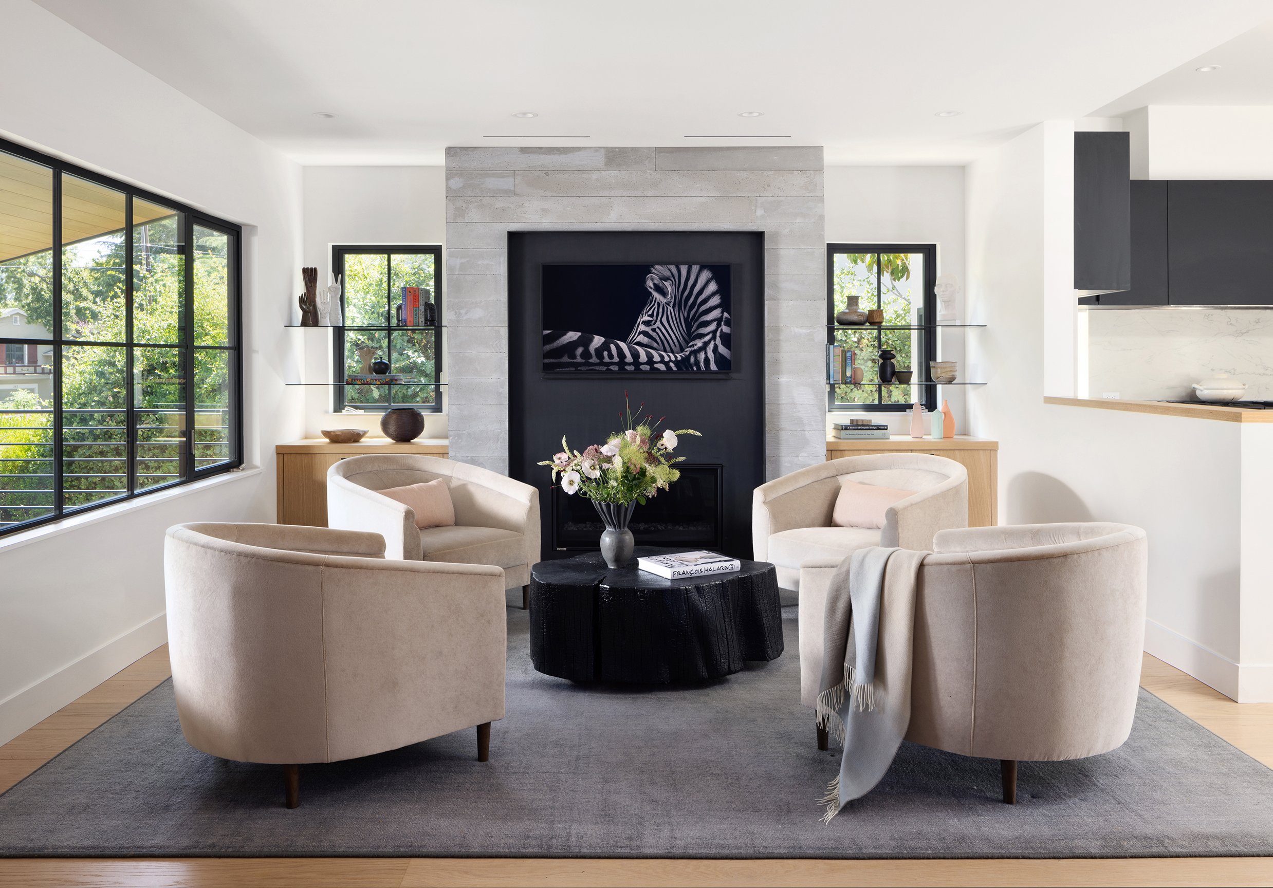 Nevada_06_web.jpg