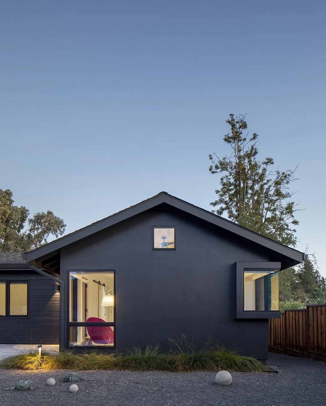 La_Mesa_22_LR copy.jpg