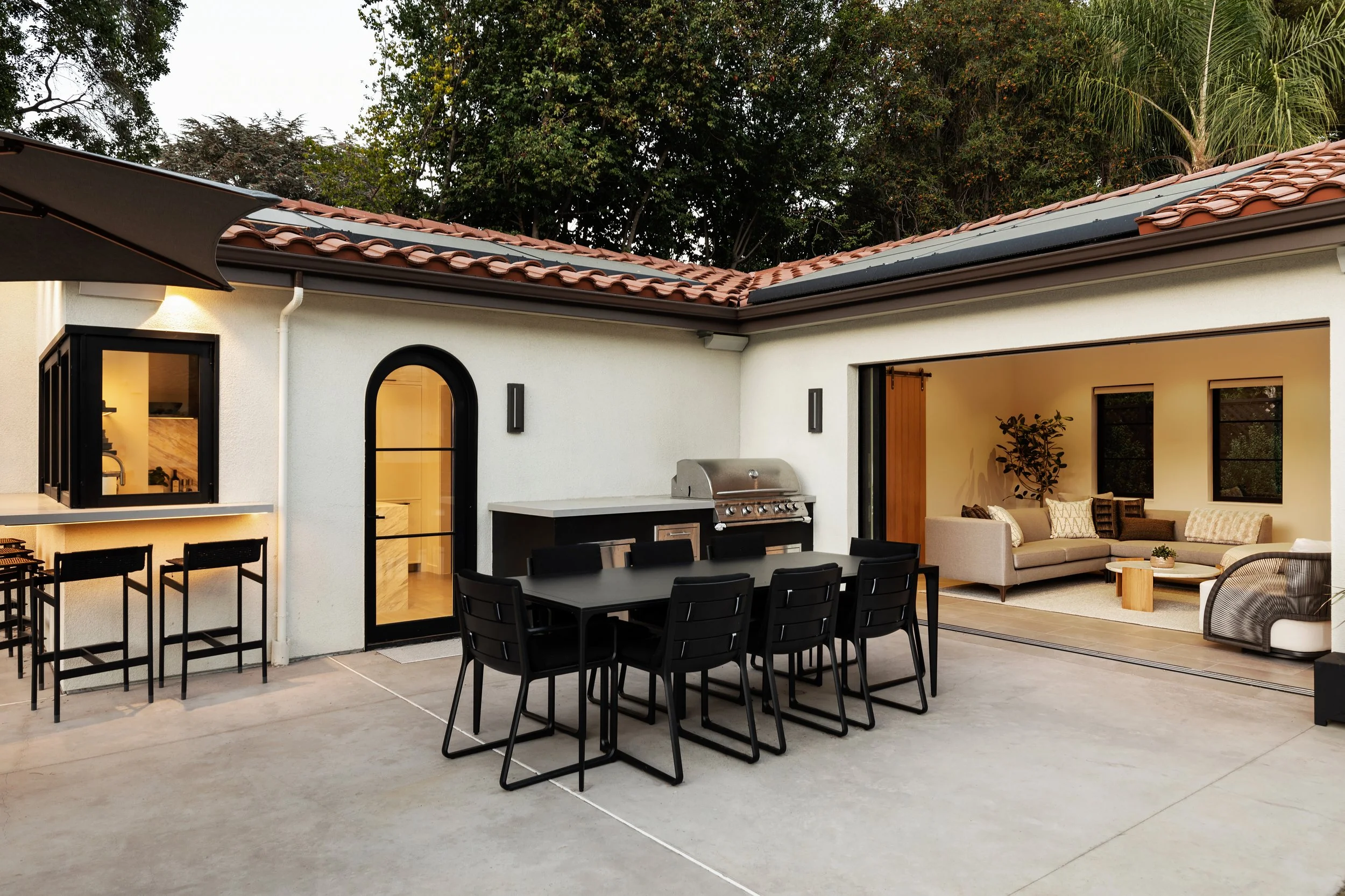 Fremont_LosAltos-110.jpg