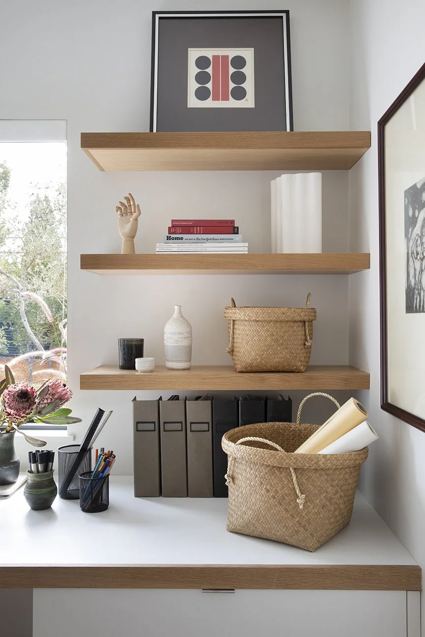 La_Mesa_05_LR.jpg