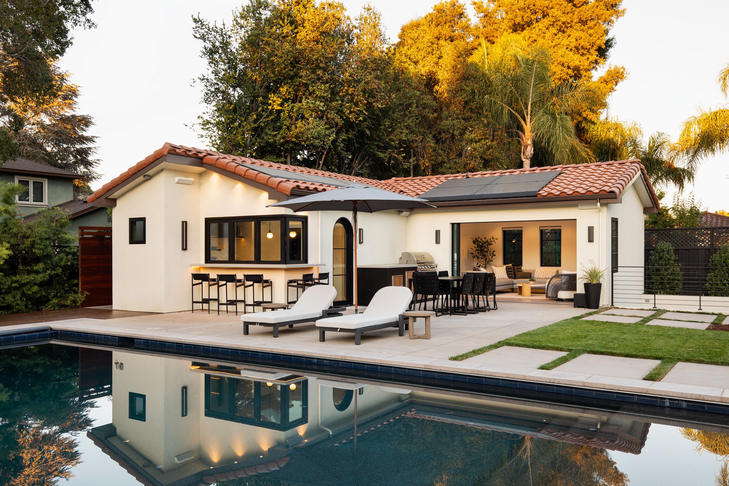 Fremont_LosAltos-099.JPG