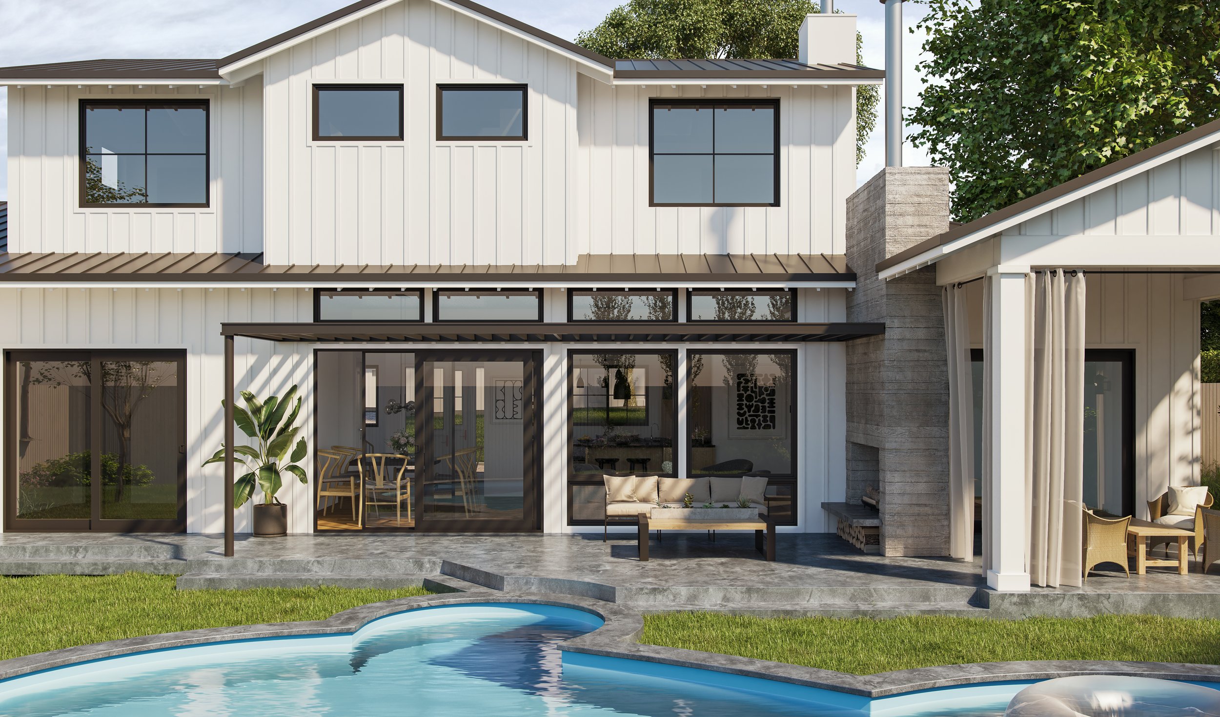 4 Radford_exterior_camera_4_final.jpg