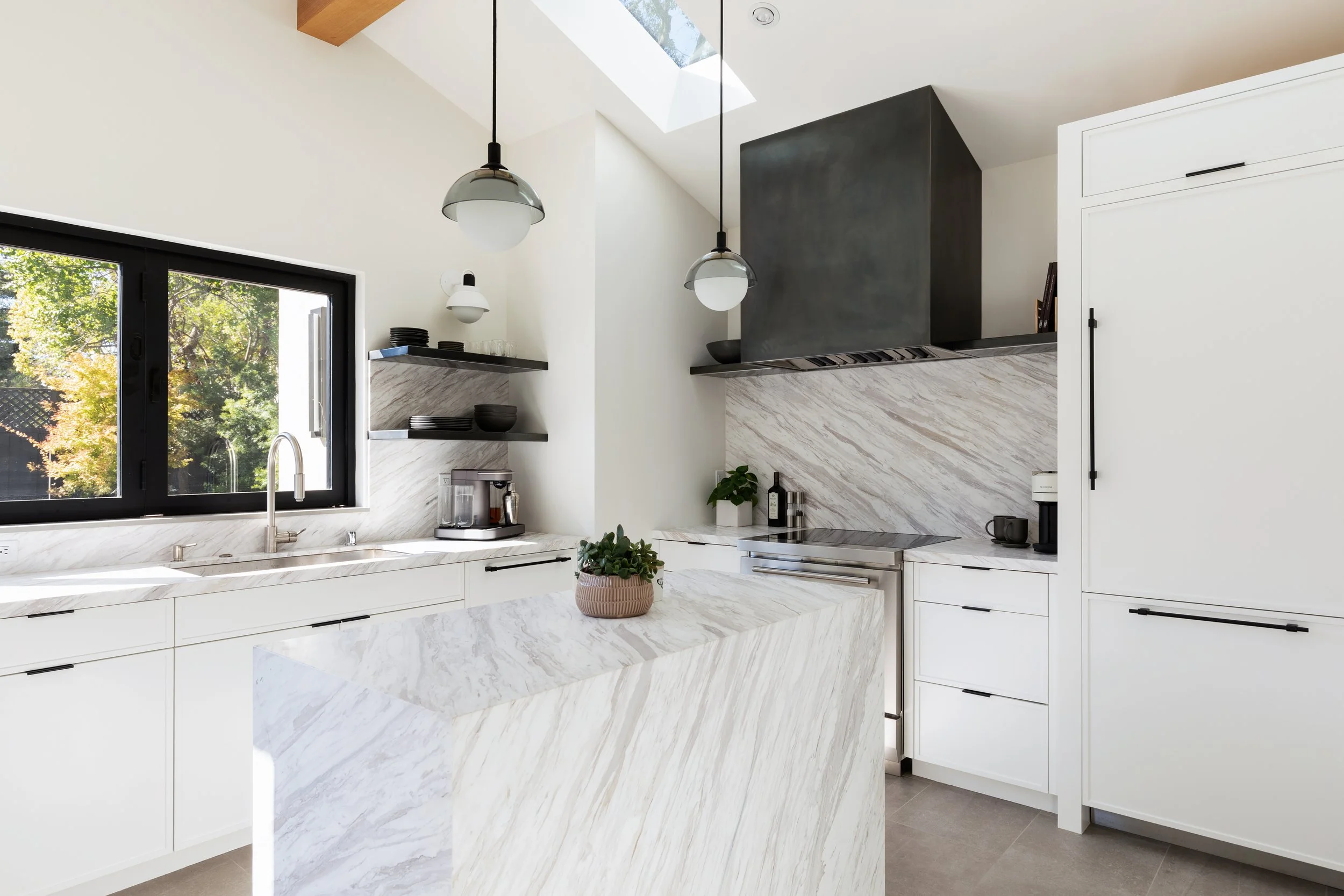 Fremont_LosAltos-010.jpg