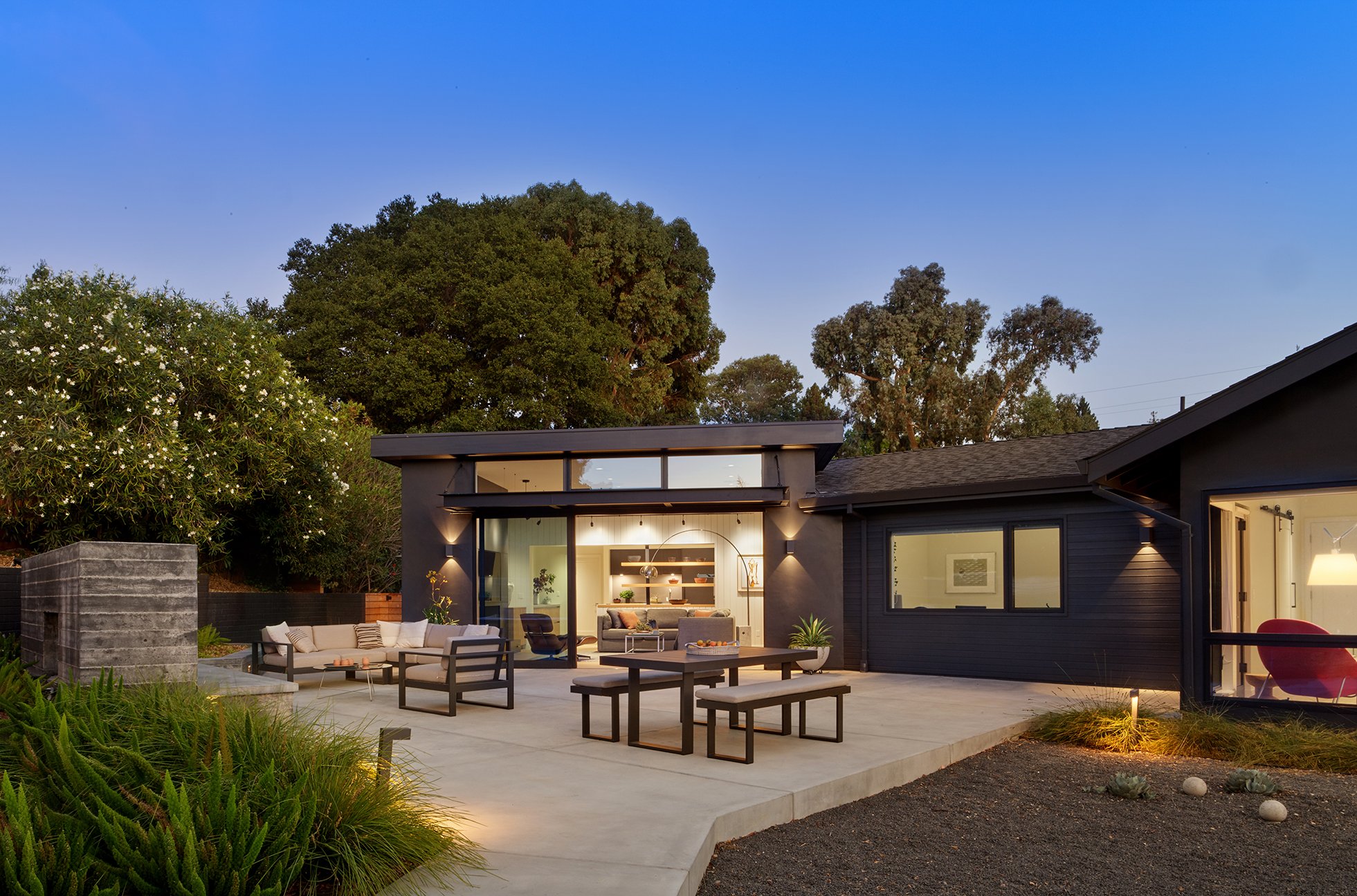 La_Mesa_24_LR.jpg