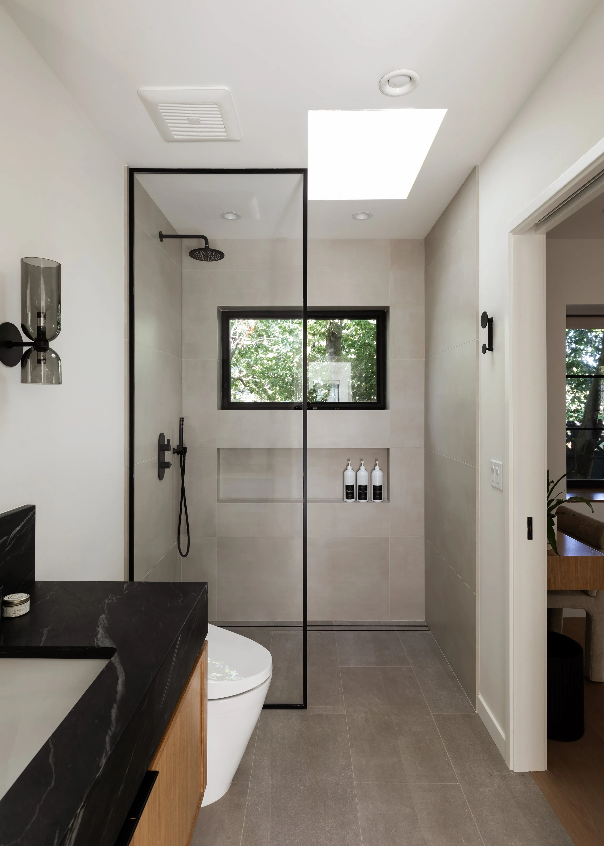Fremont_LosAltos-024.JPG