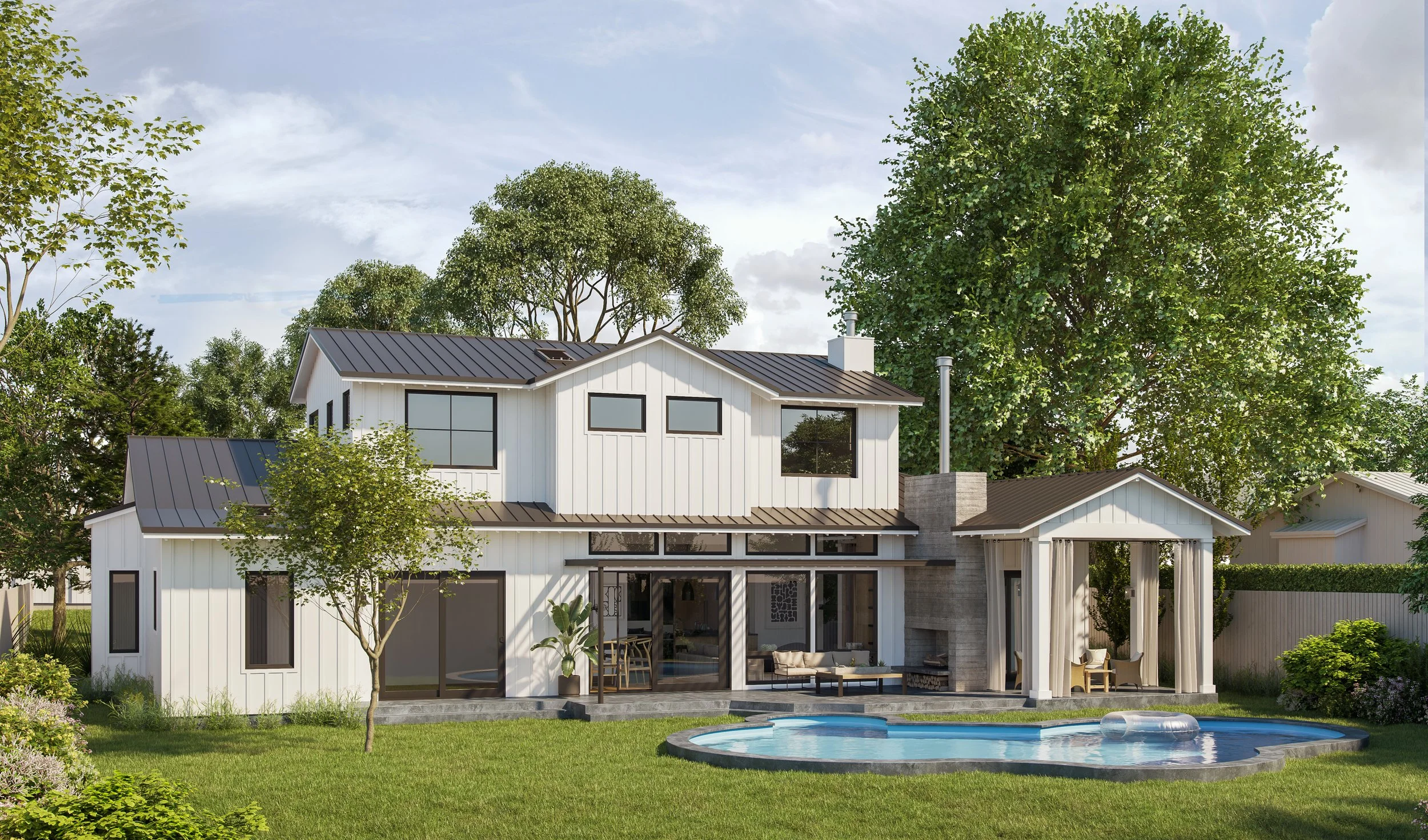 2 Radford_exterior_camera_2_final.jpg