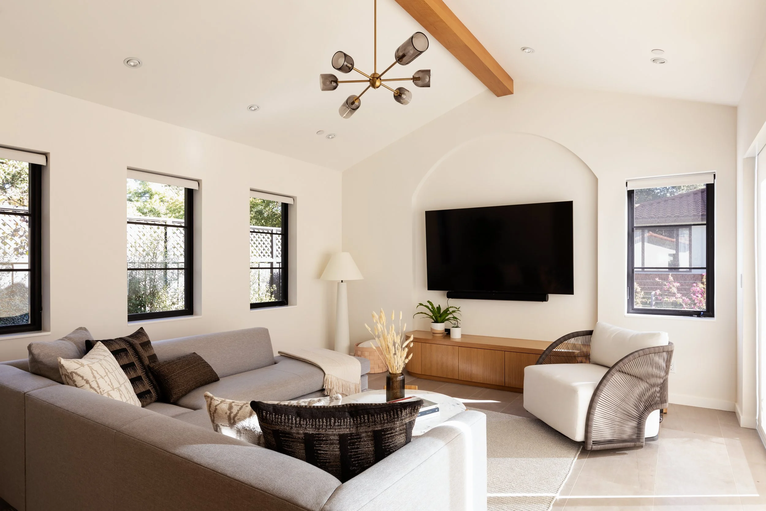 Fremont_LosAltos-027.JPG