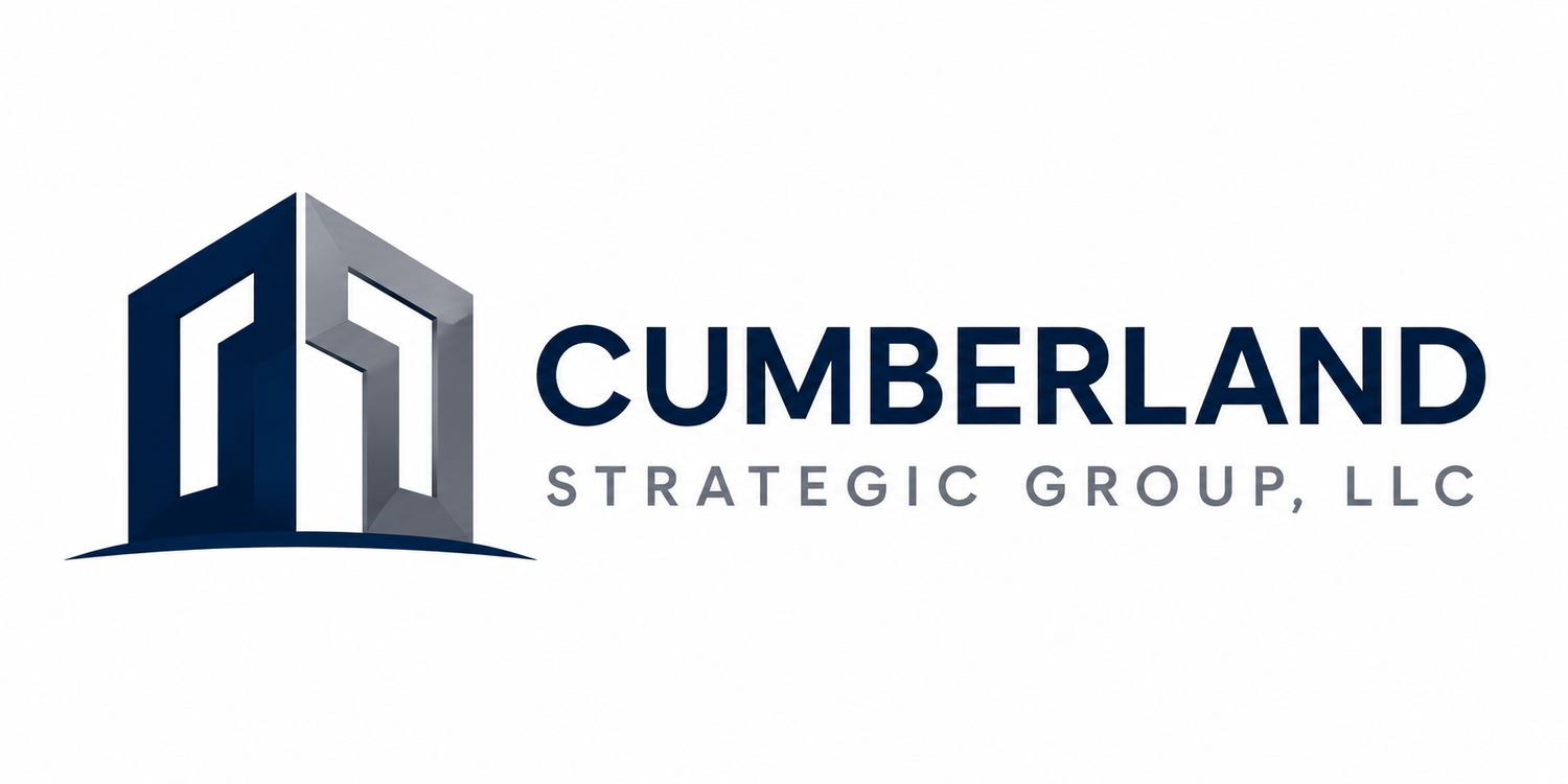 Cumberland Stategic Group