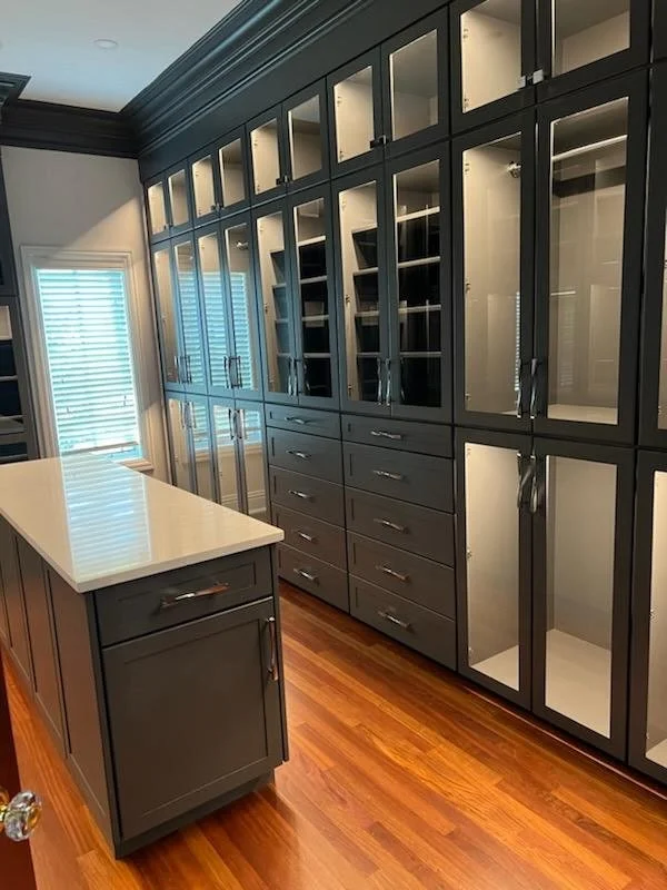 2965152075426208062.JPG