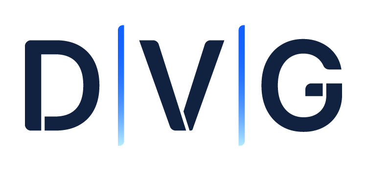 DVG Asesores