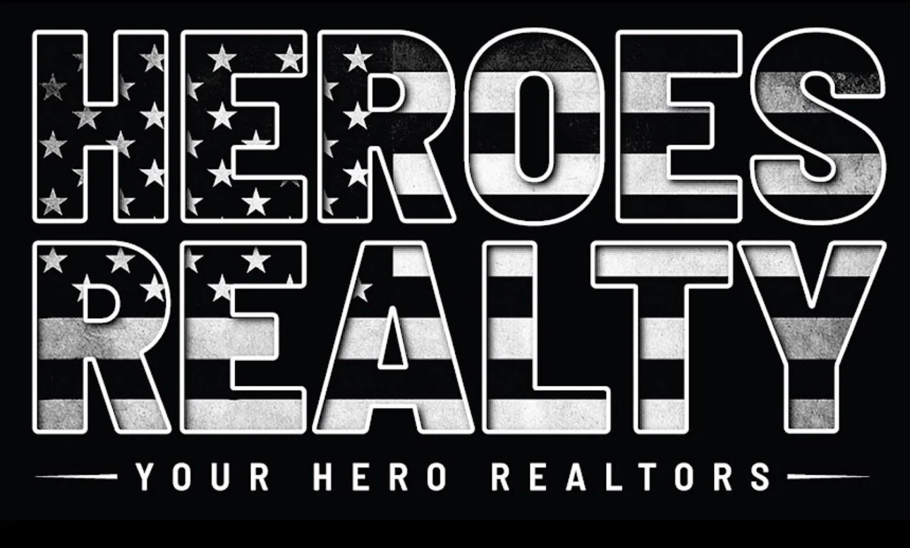 Heroes Realty NWI