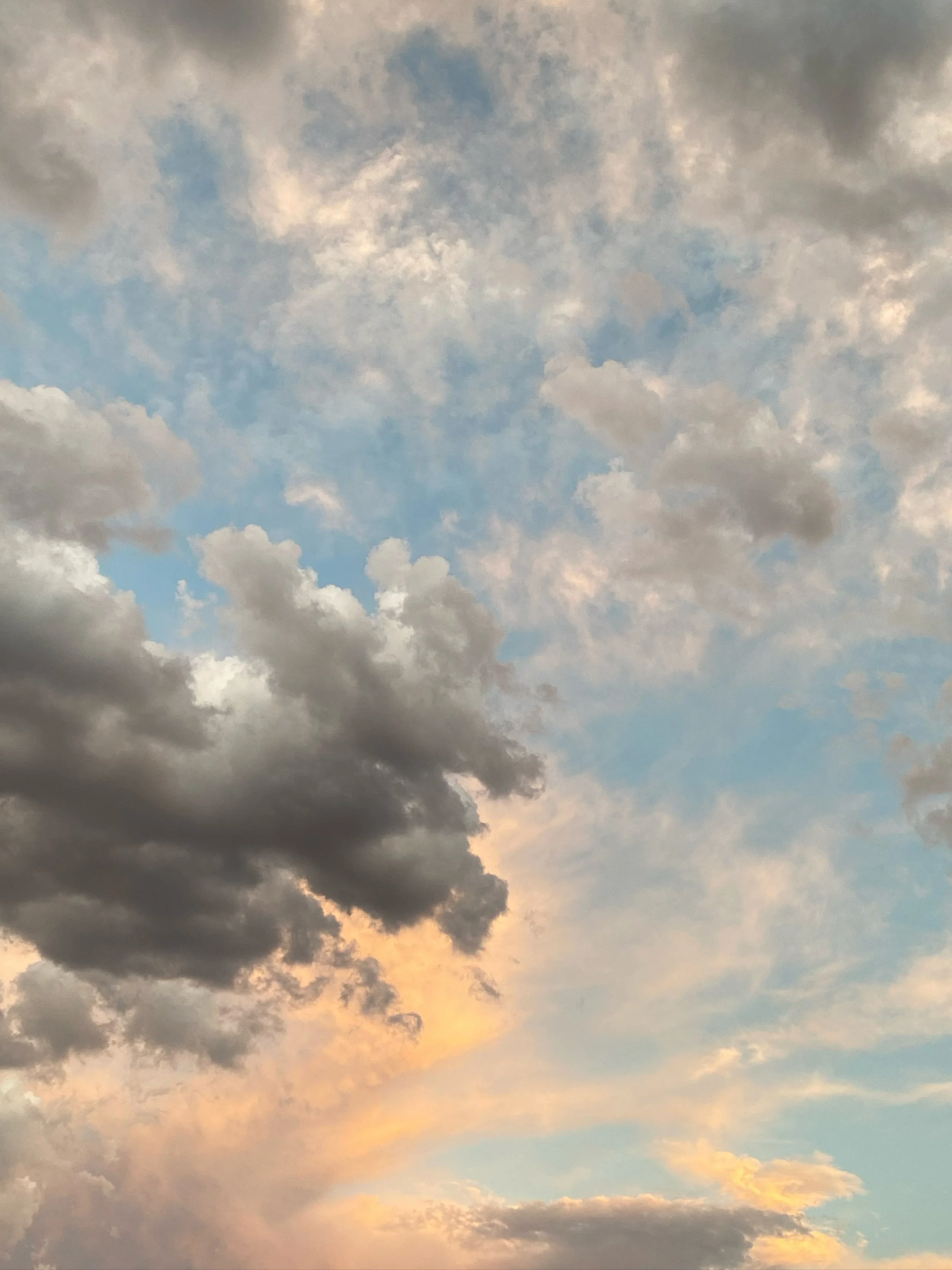 #heavenathomeintucson
