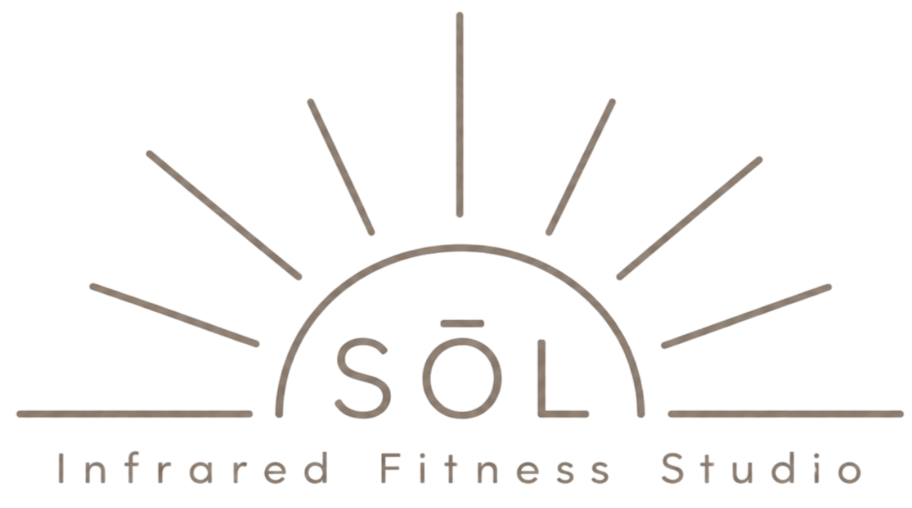 Sōl Studio