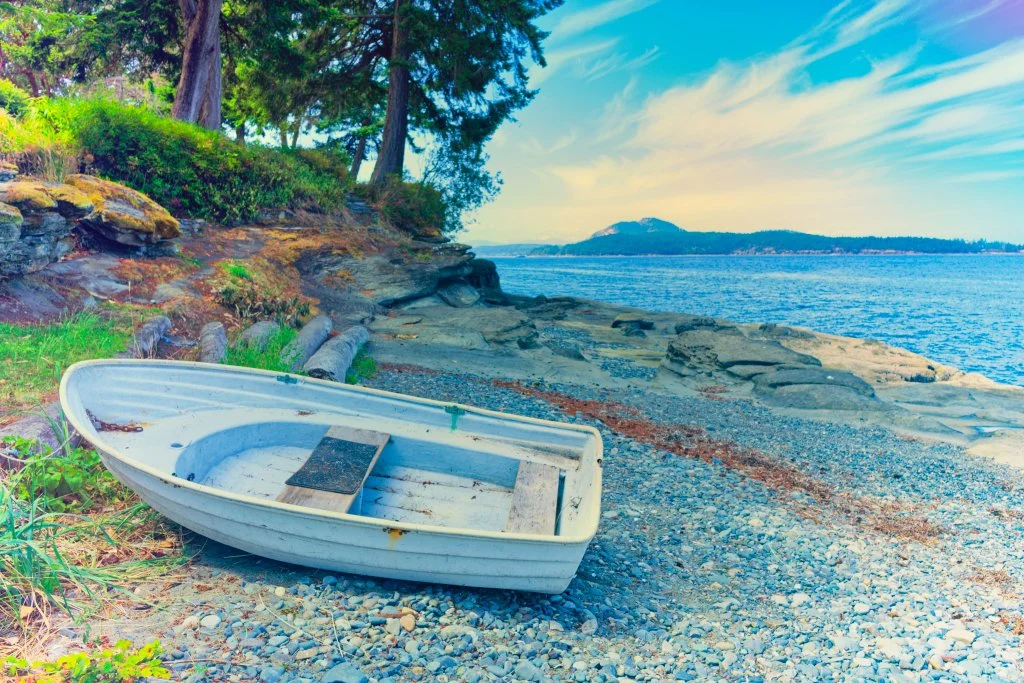 Castaway