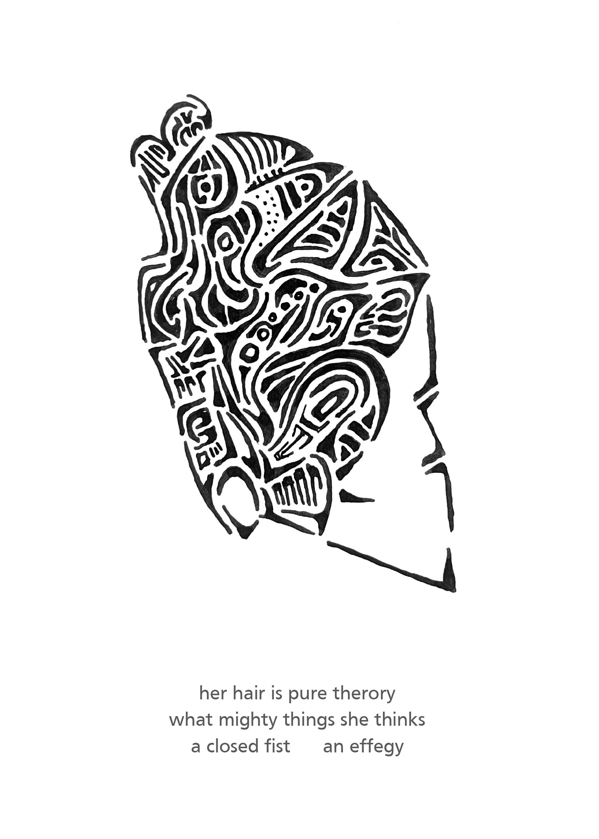 Sketched #4 5x7 Card.jpg