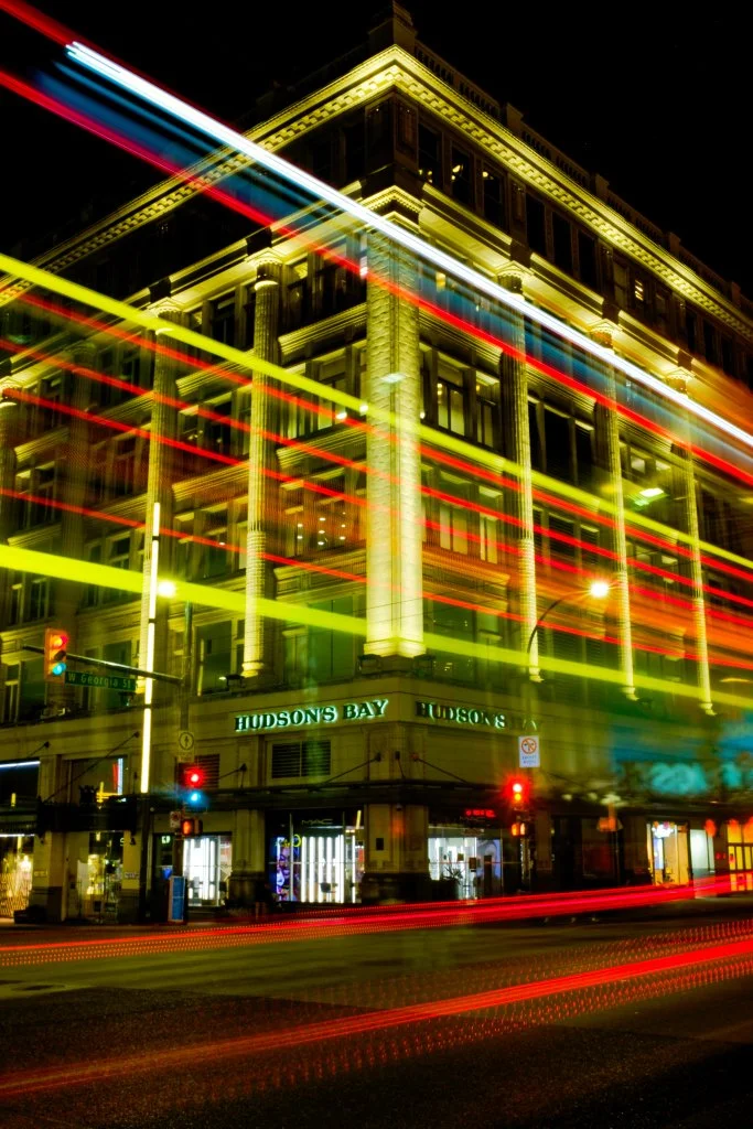 _DSF3005_DxO.jpg