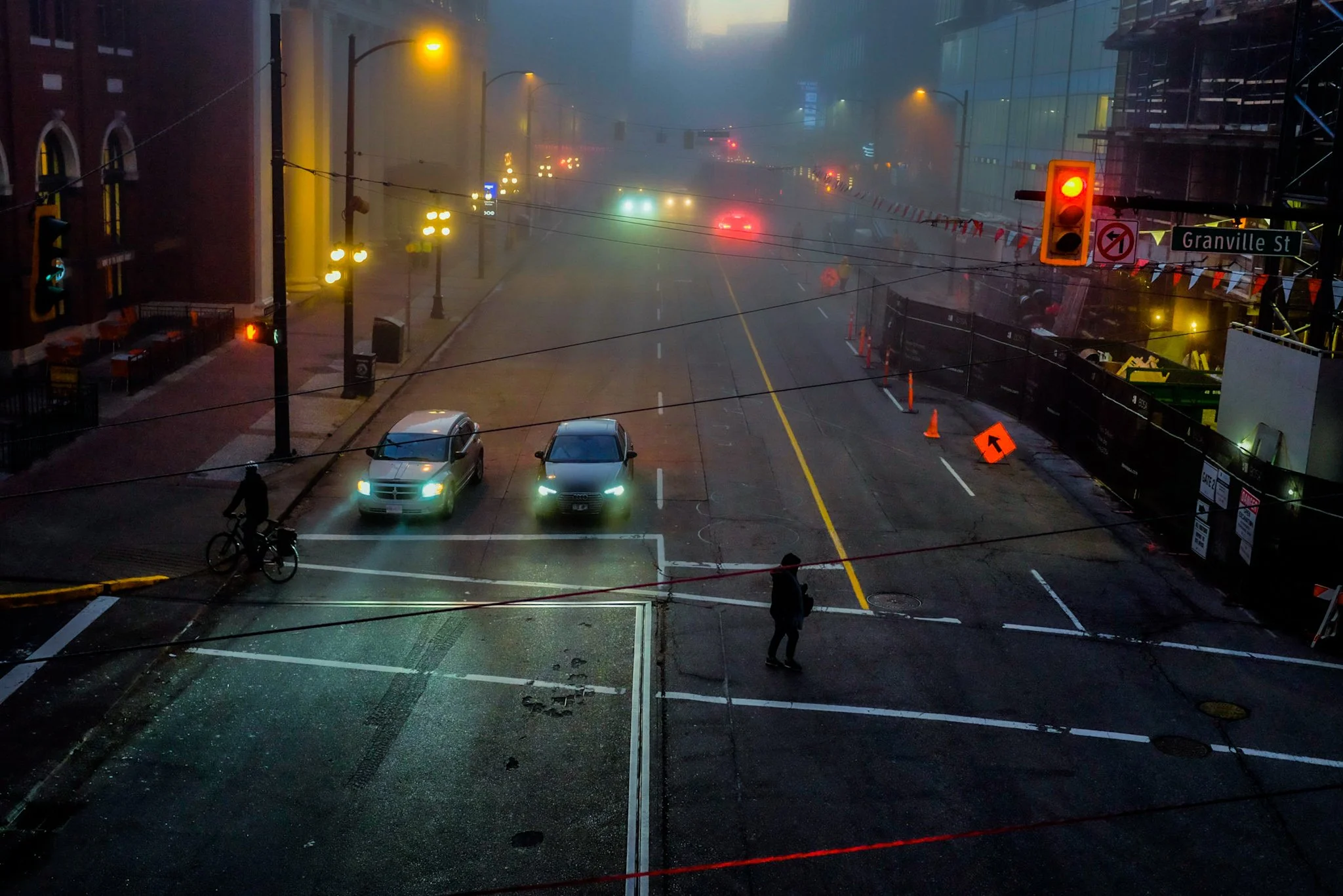 _DSF7701.jpg