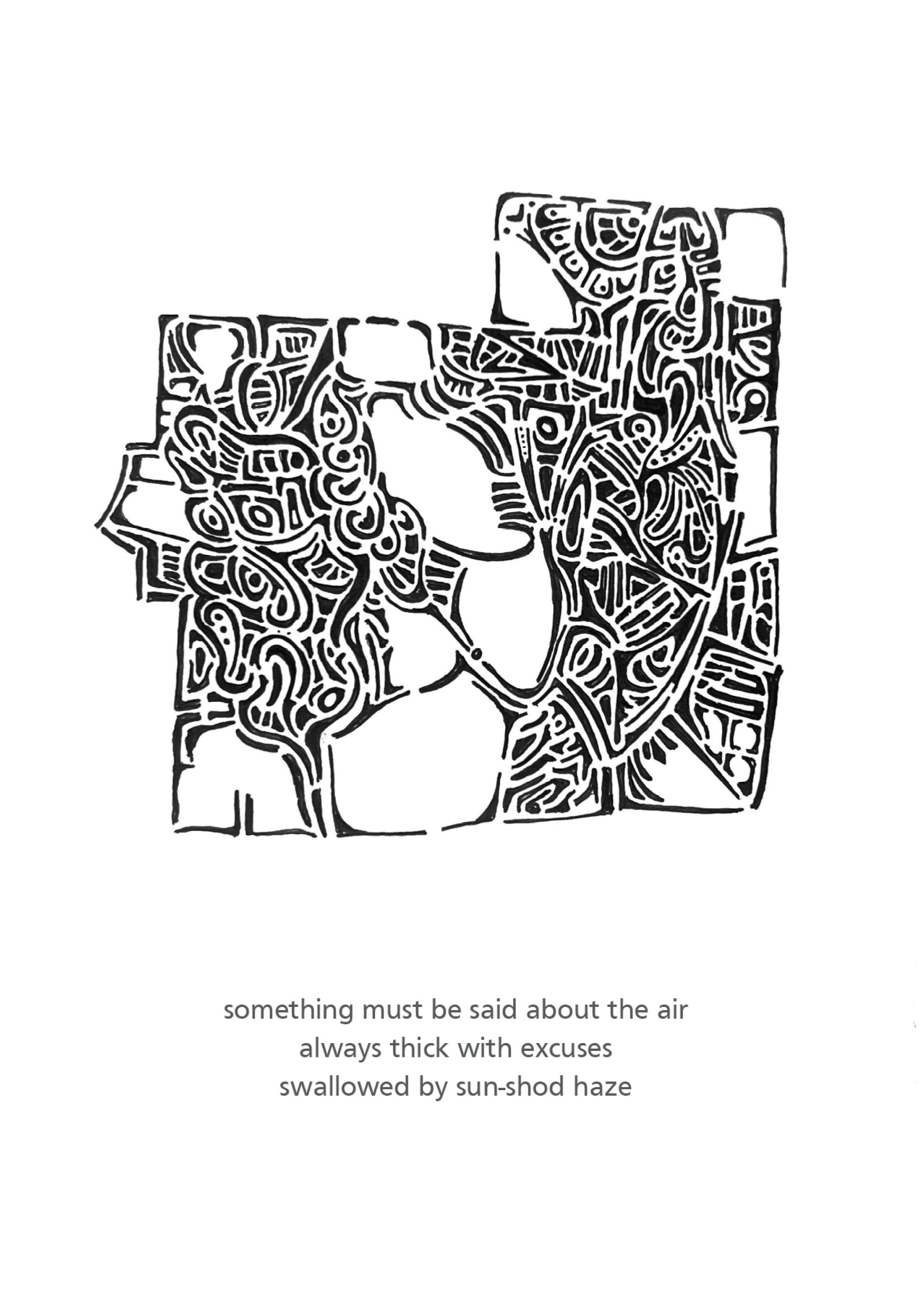 Sketched #6 5x7 Card.jpg