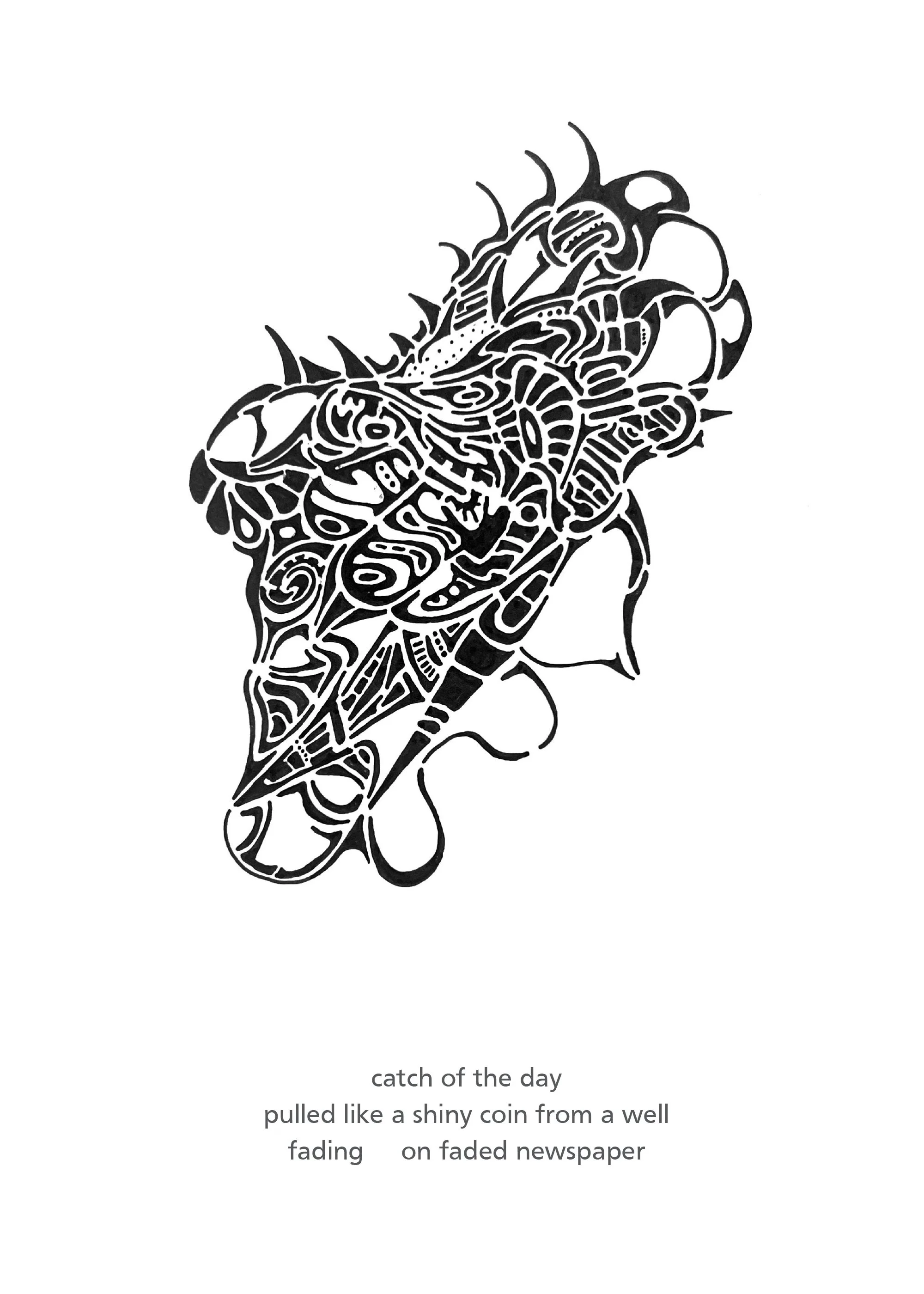 Sketched #7 5x7 Card.jpg