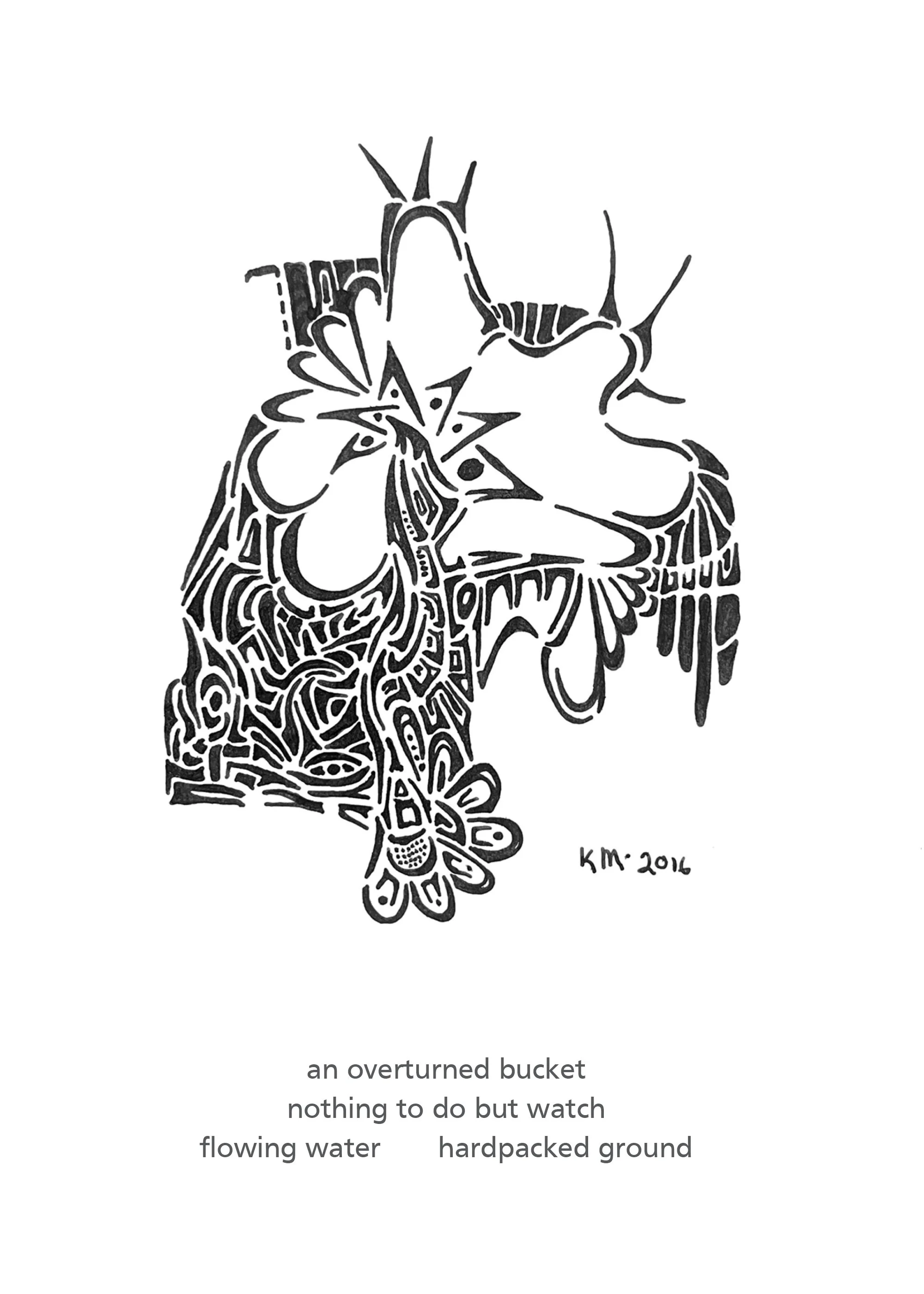 Sketched #3 5x7 Card.jpg