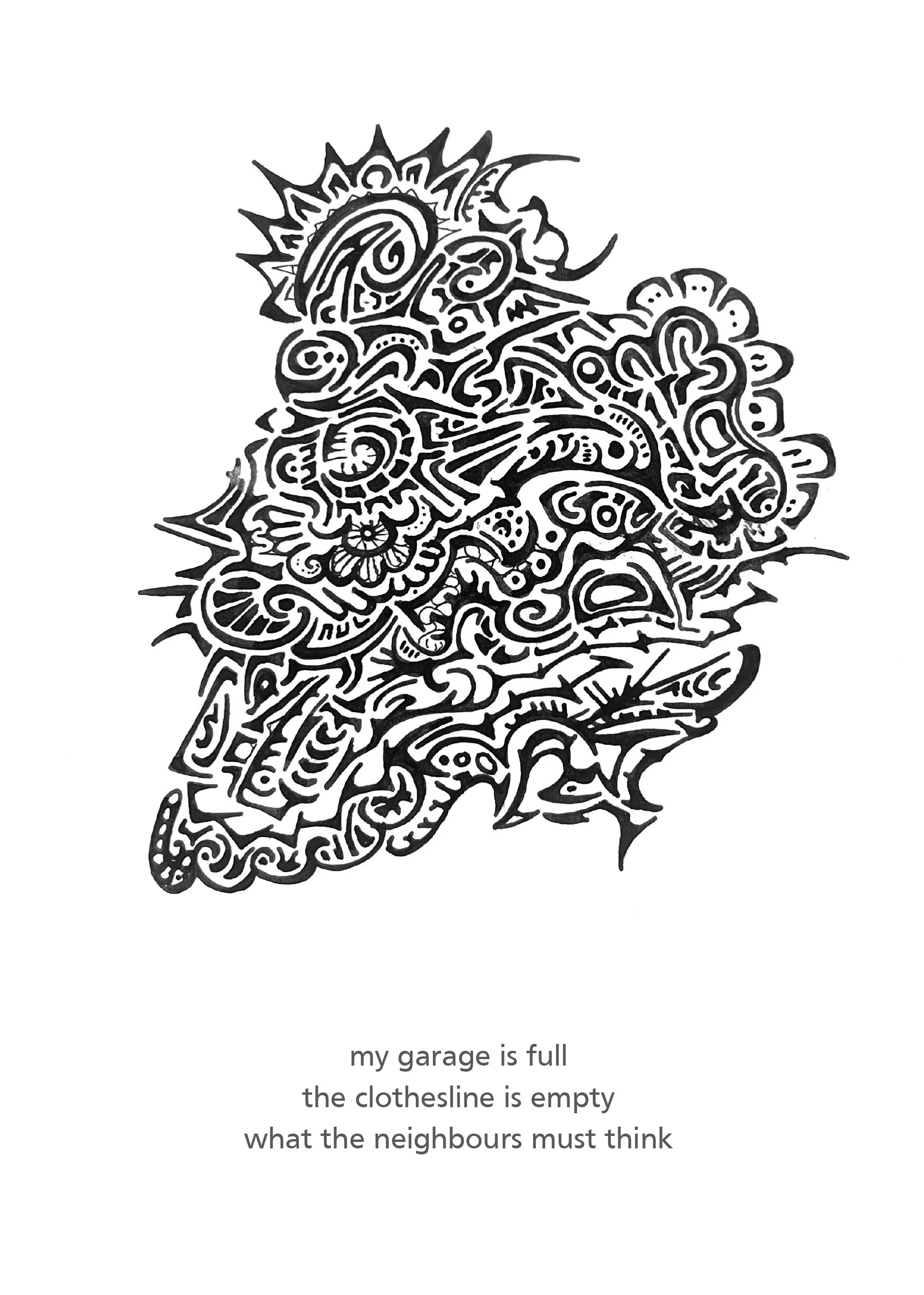 Sketched #9 5x7 Card.jpg