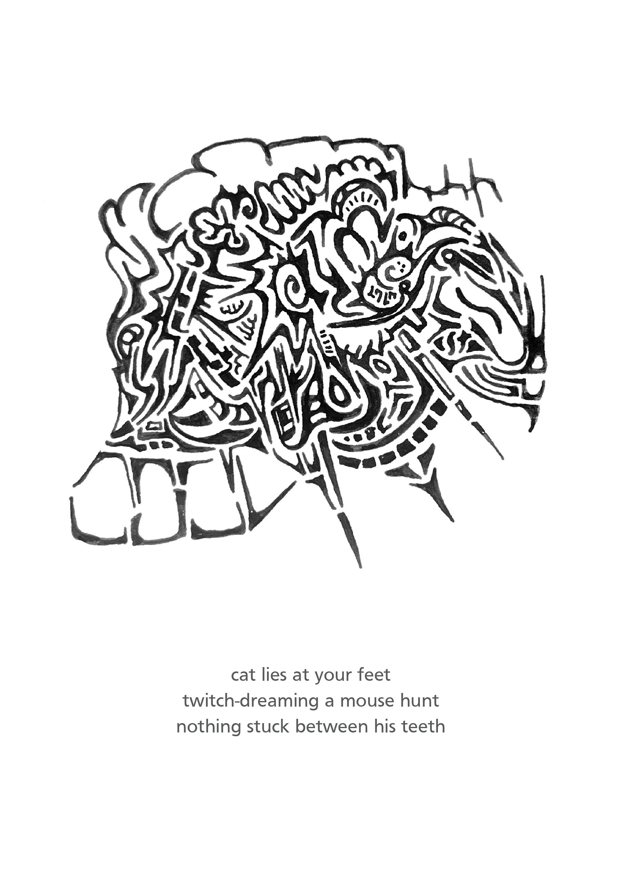 Sketched #8 5x7 Card.jpg