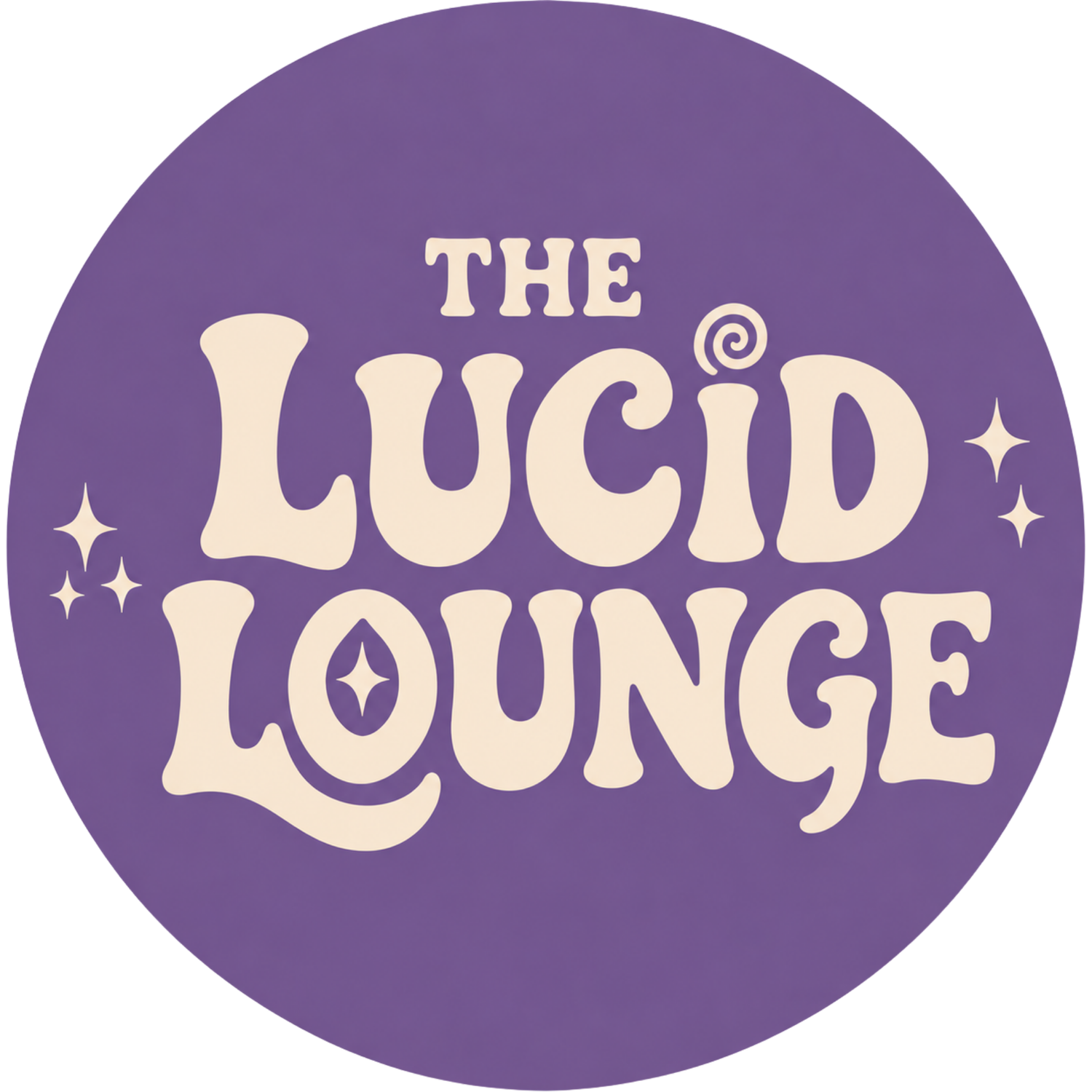 The Lucid Lounge