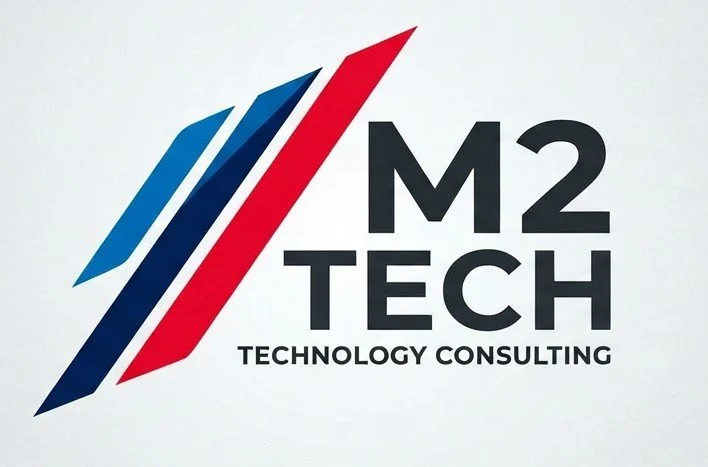 M2 Tech