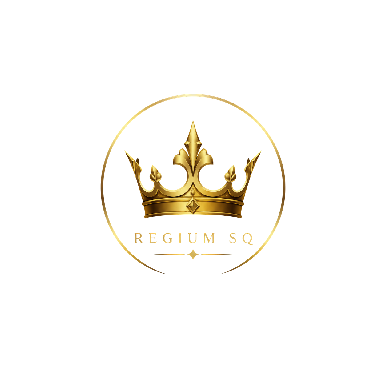 Regium SQ