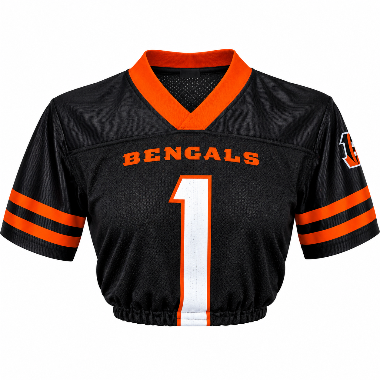 DECDD822-9309-4D2E-8456-5EE8C78A1BAF.png