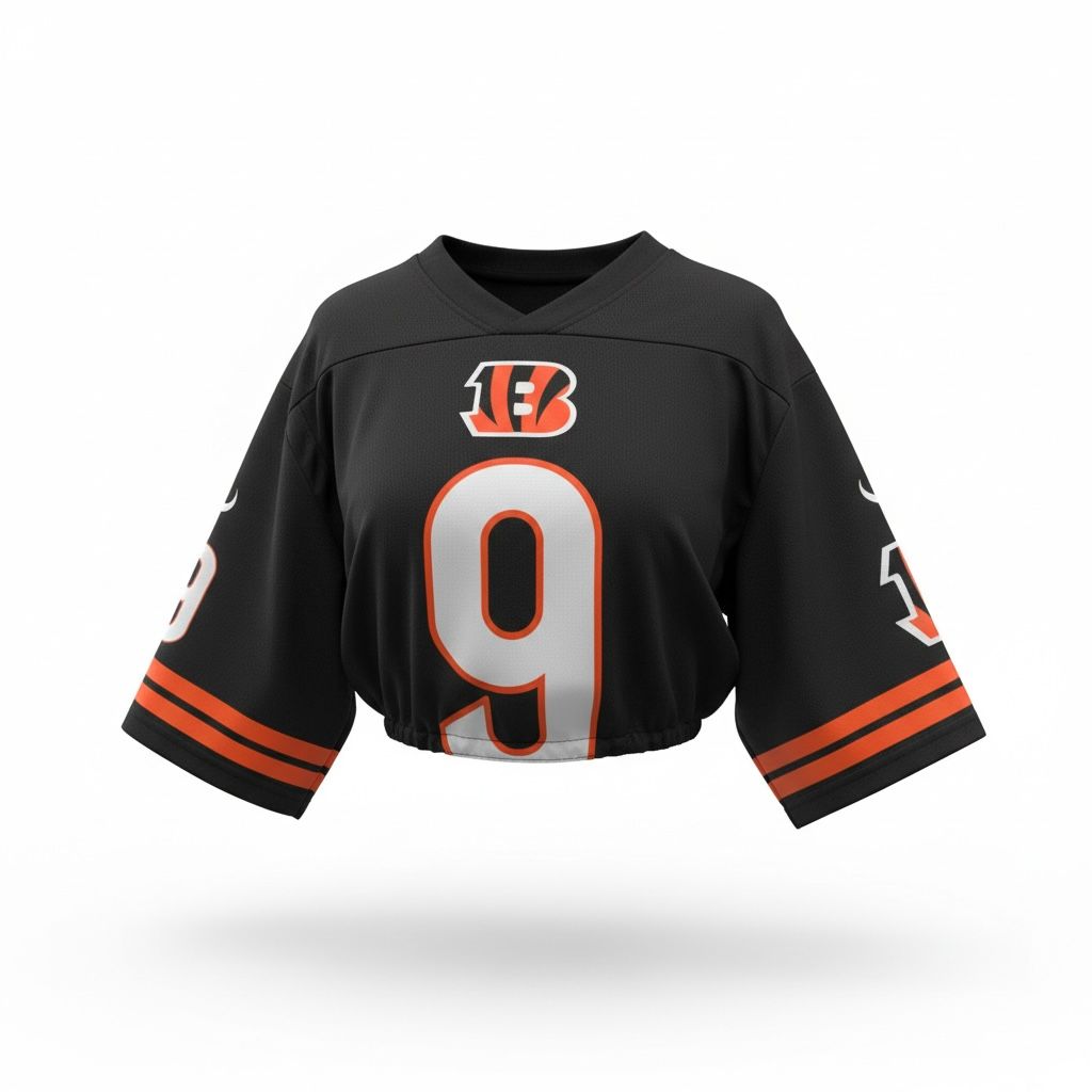 Photoroom_20260925_142650.png