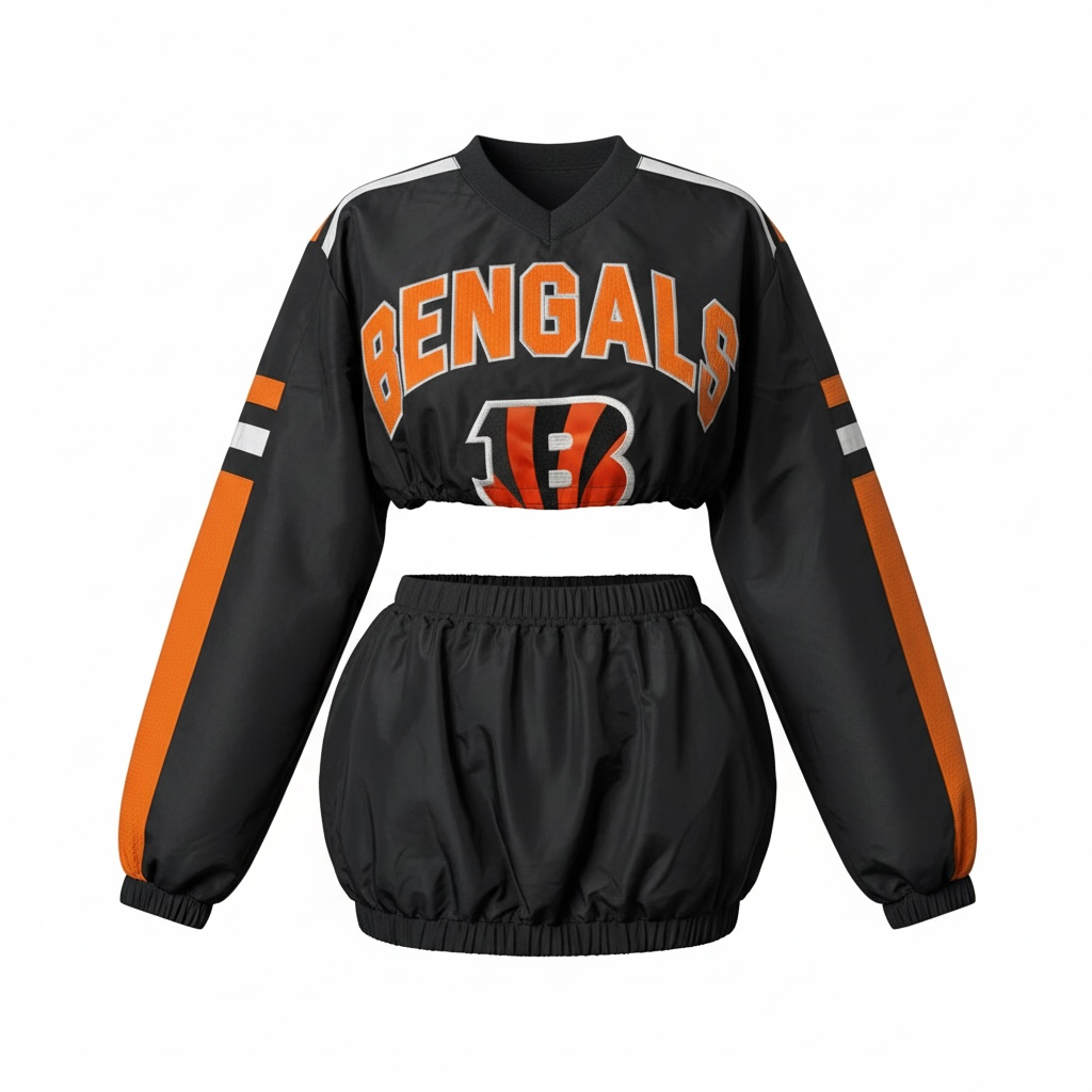 Photoroom_20261002_115454.png