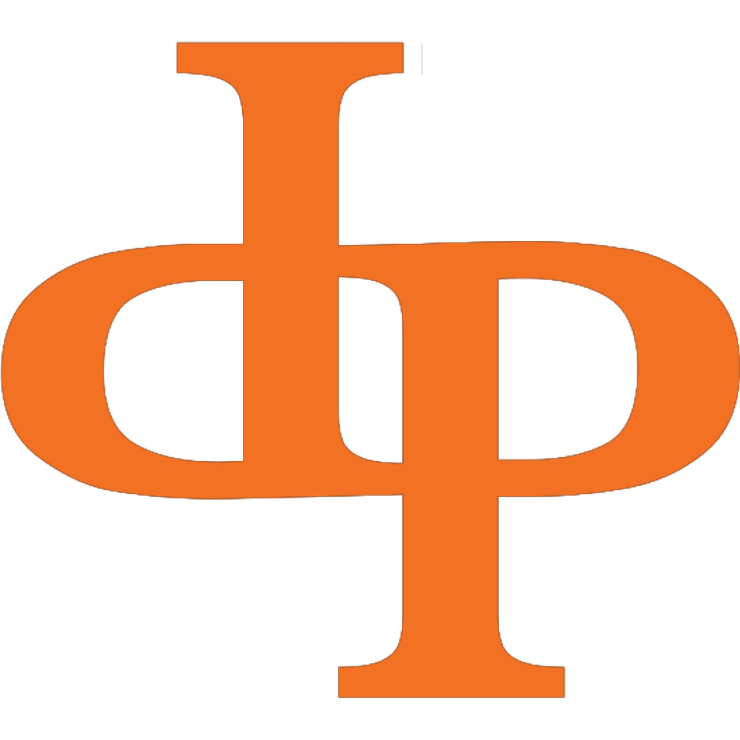 Dale Peck  - Writer