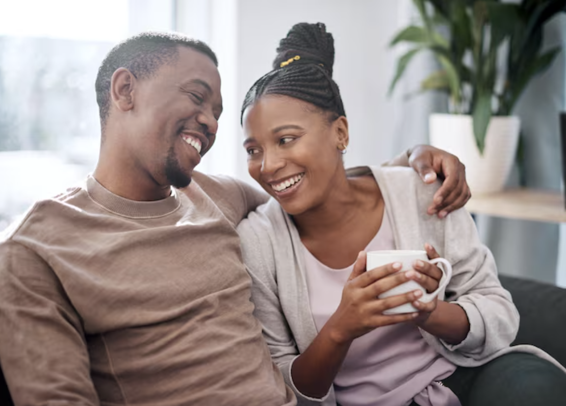 Why Is Validation So Hard?