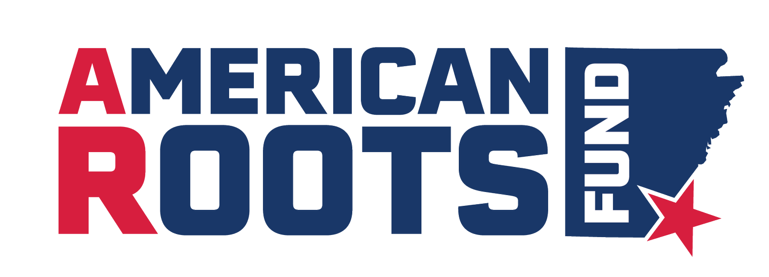 American Roots Fund